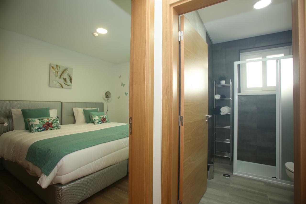 Cascaischillhouse Ferienhaus *