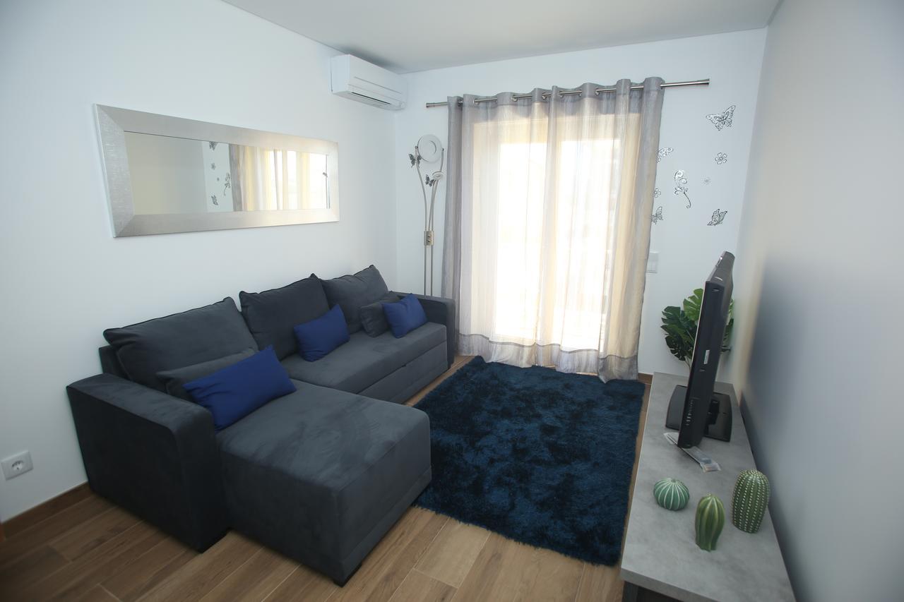 Ferienhaus Cascaischillhouse