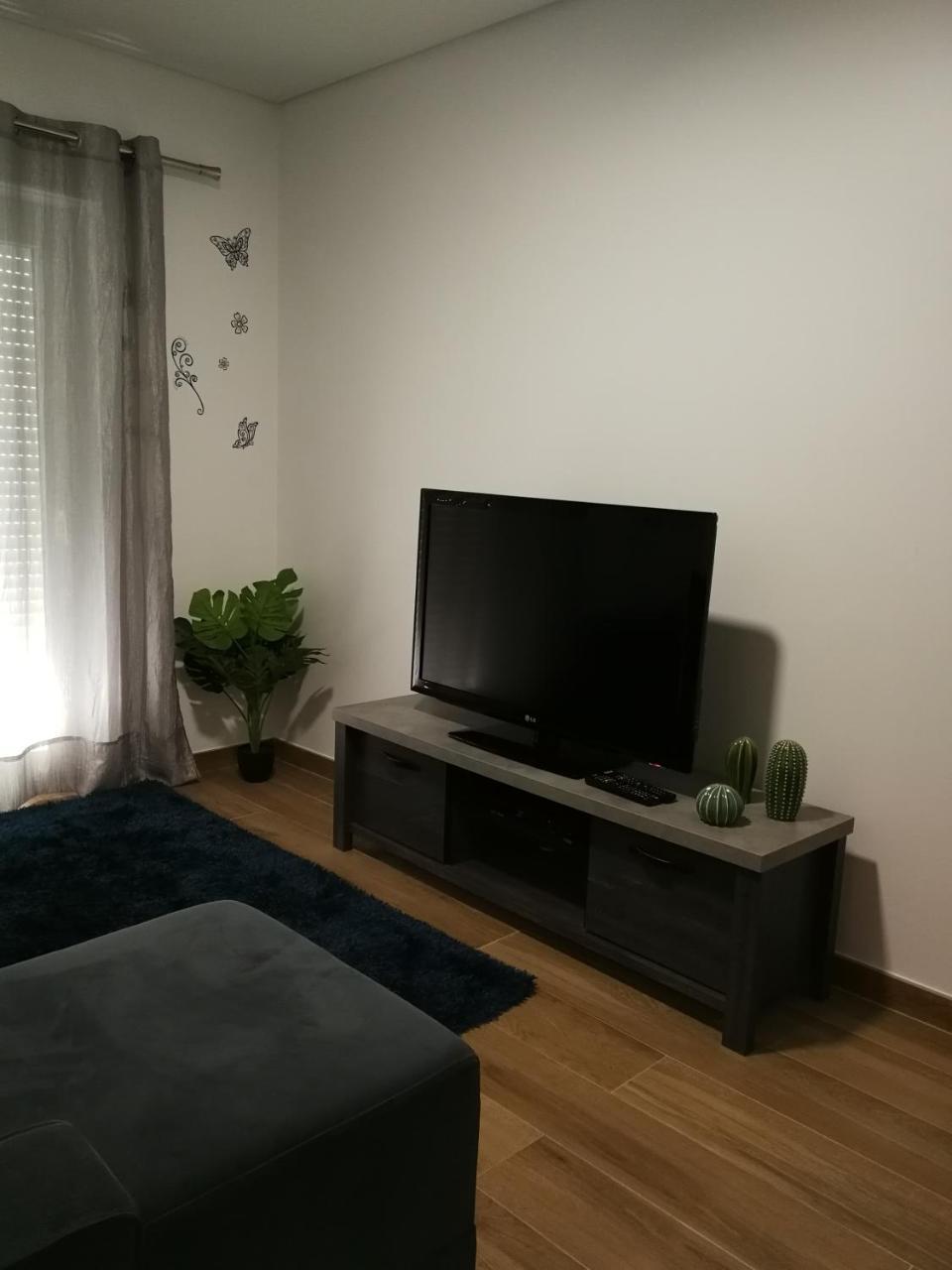 Cascaischillhouse